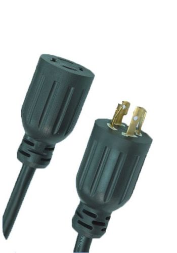 美国ul认证三芯插头线 美式三极插头线 电源线插头厂家批发